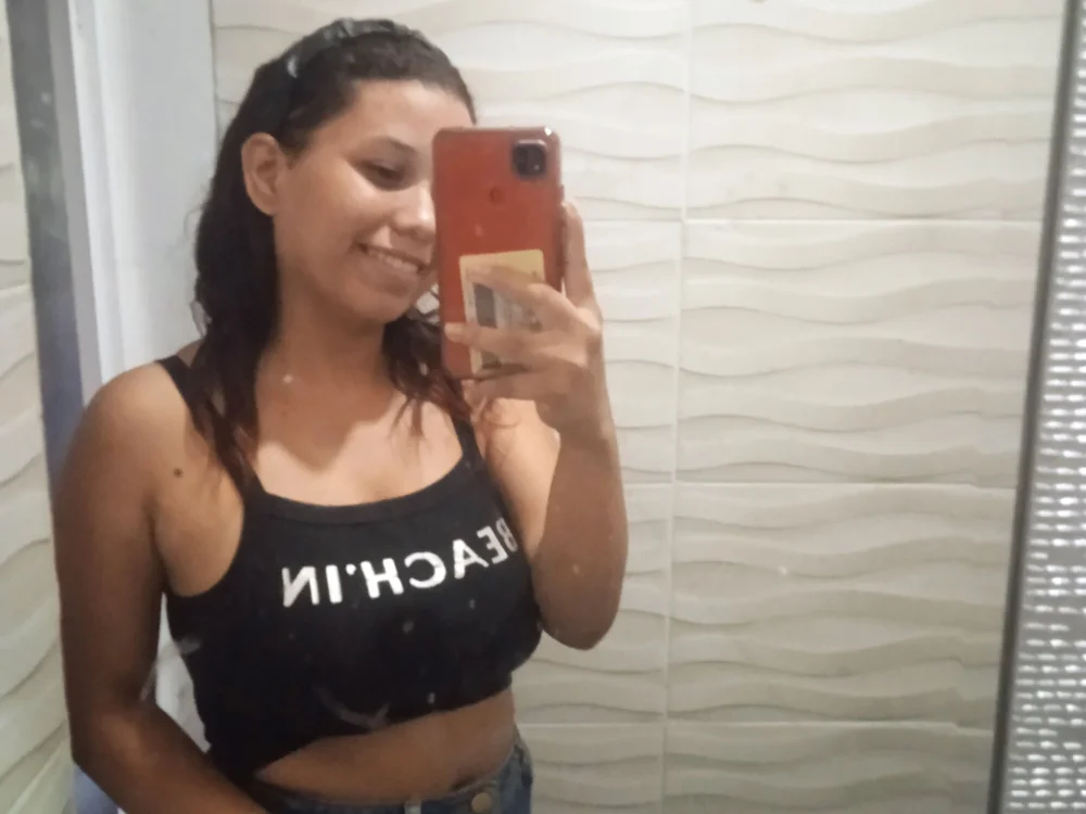 Camii_19 offline chatrum