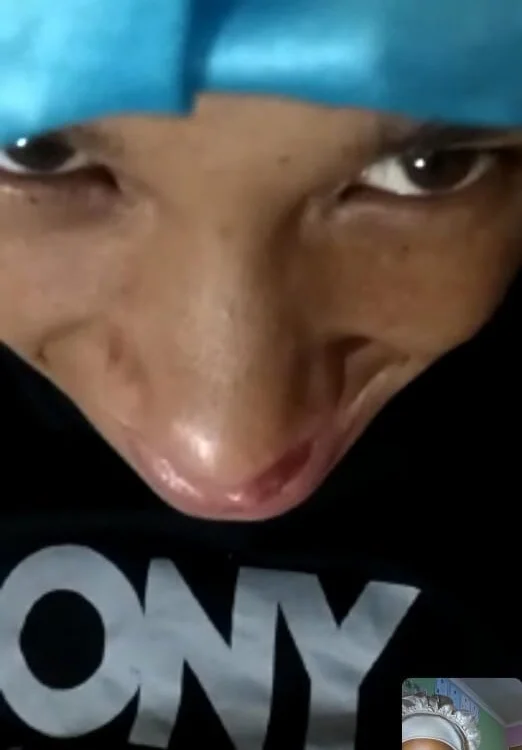 Chat XXX offline de IssuedEcho