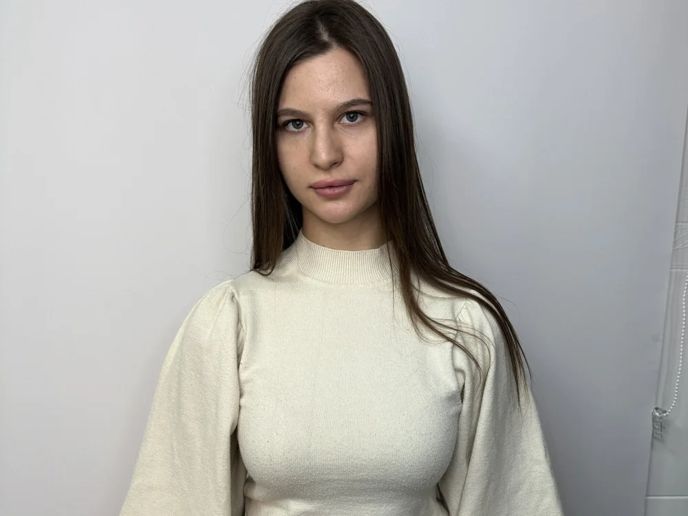 TeresaHartn's Offline XXX Chat