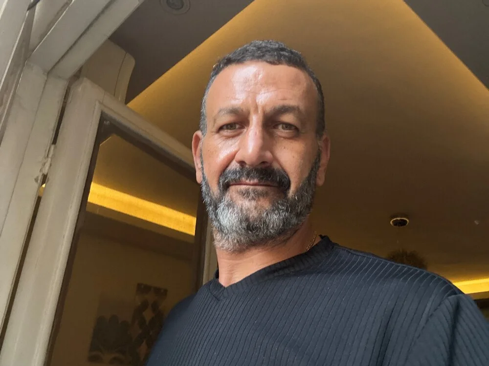 sbazem's Offline XXX Chat