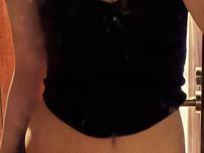 Profile and Statistics for ddbb0000 on StripChat