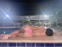 sabrina_lush18's webcam live show