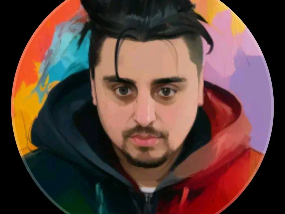 camloko37 offline chatrum