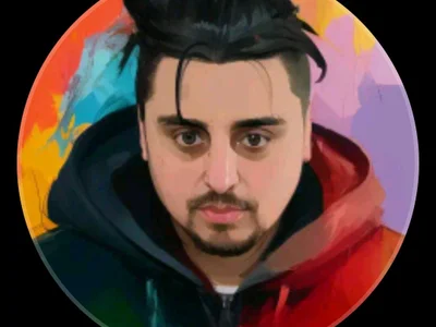 Camloko37 - Boy 