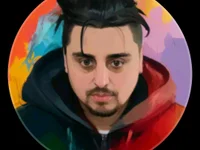 camloko37 cover photo