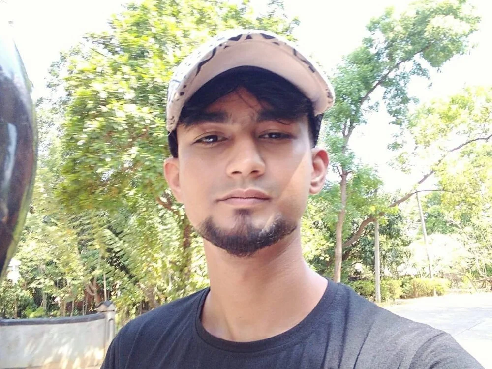 ThisSexiness50 Obrolan XXX Offline