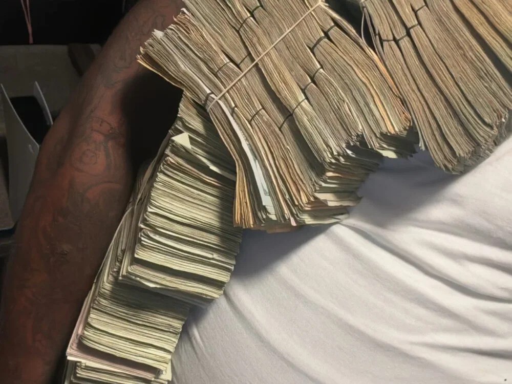 ralokutta2x Offline XXX Chat