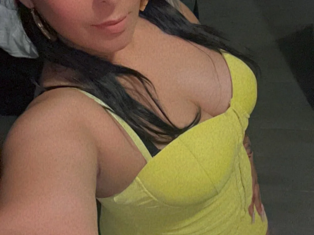 Applebottom90's Offline XXX Chat