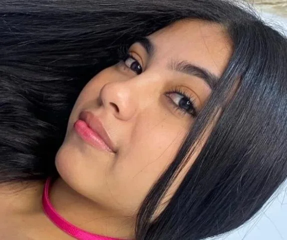 Darsha-RouseのオフラインXXXチャット