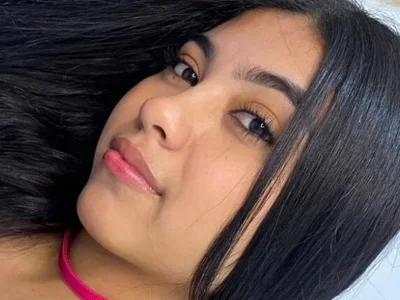 Darsha-Rouse profile