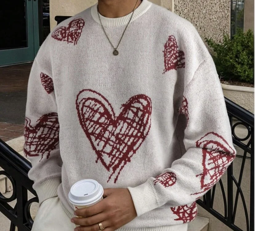 BiggDaddyyDMan Offline XXX-Chat