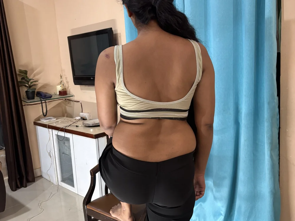 BunnyCharm01's most recent online preview