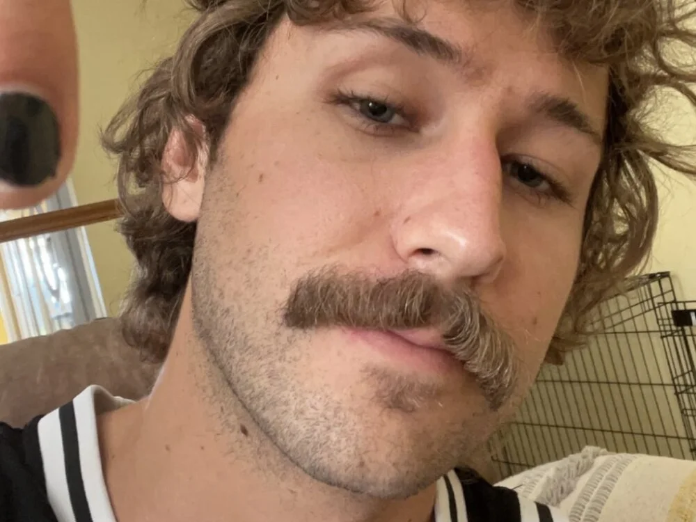 Chatroom XXX hors ligne de blazeyblake