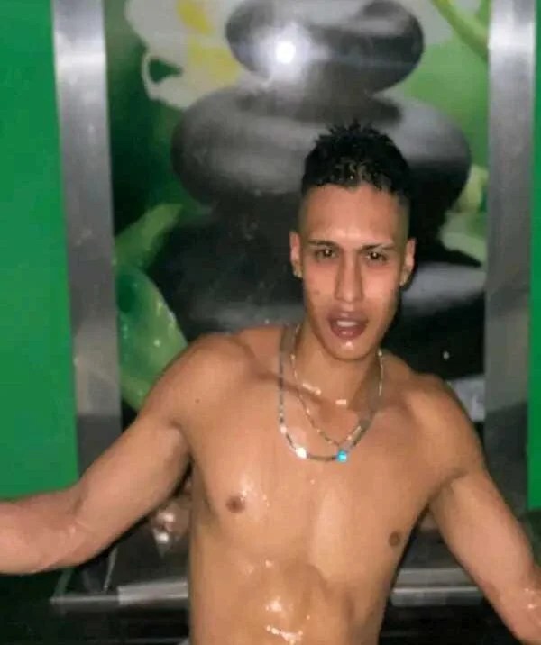 Онлайн чат XXX Ryan_coopper