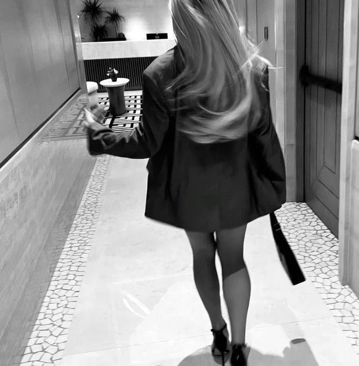 ห้องแชทออฟไลน์ของ kity_blonde