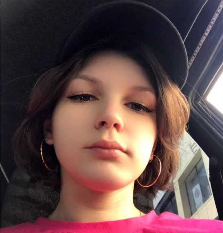 KristinaClarke offline chatrum