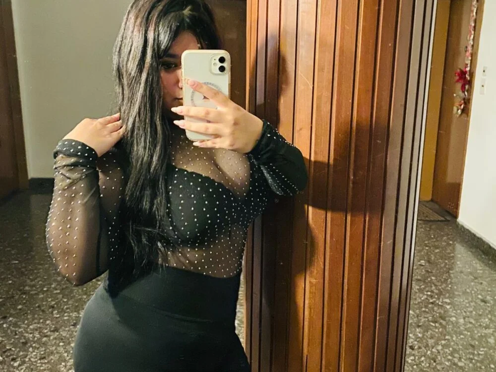 mimita4 Offline XXX-Chat