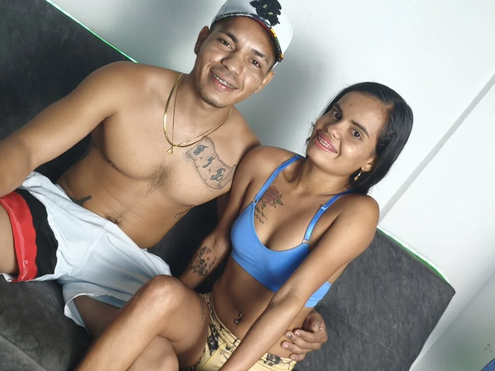 Sembang XXX Luar Talian LittleYane