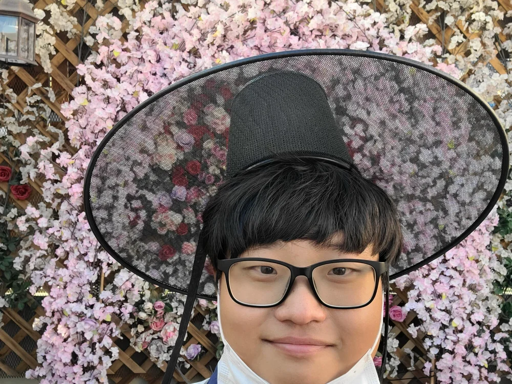 lolgayb's most recent online preview