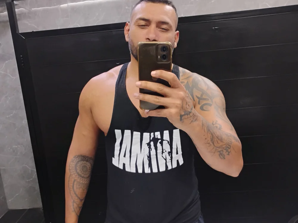 DcFerreira's Offline XXX Chat