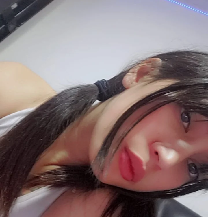 soyrojitas offline chatrum