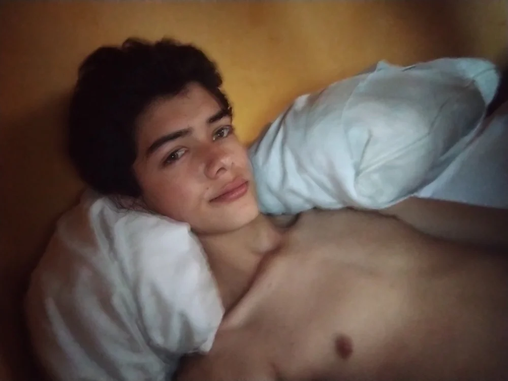 Andony7777 offline chatrum