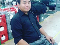 Anconamartin profile