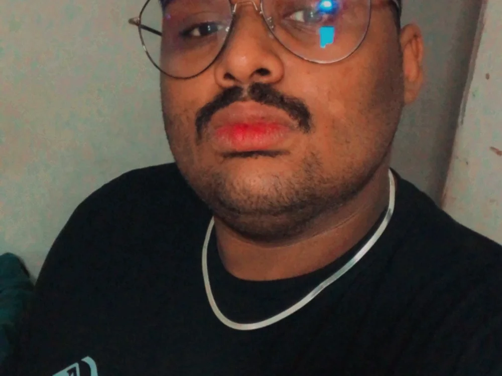 PAUZAOFN's Offline Chat Room