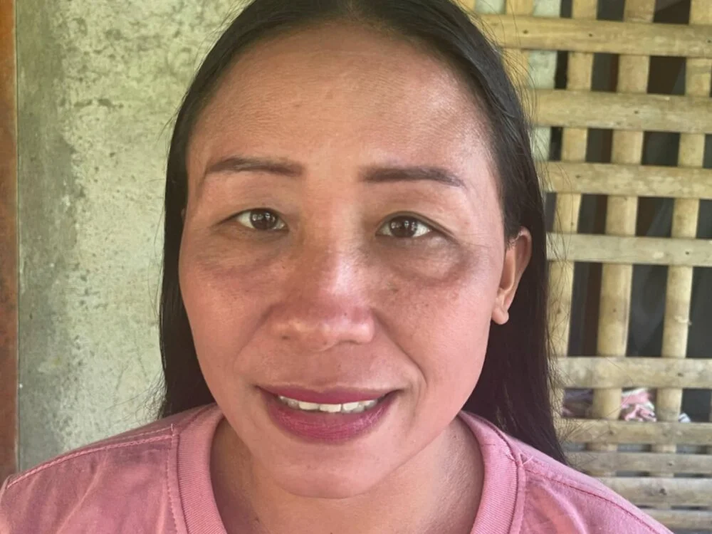 Chat XXX offline de Love_FilipinaPalangga