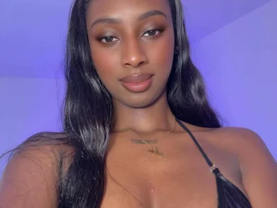 NicholScully profile