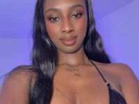 Chat XXX ao vivo de NicholScully