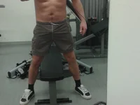 alex88988 webcam model