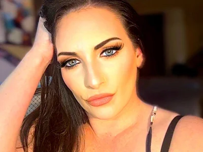 taylorsunshine