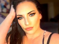 Модель taylorsunshine