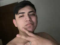 Rodri_69