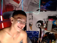 RalfAsian25