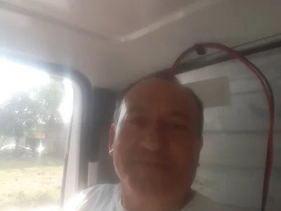 Comepepa10 - Boy 