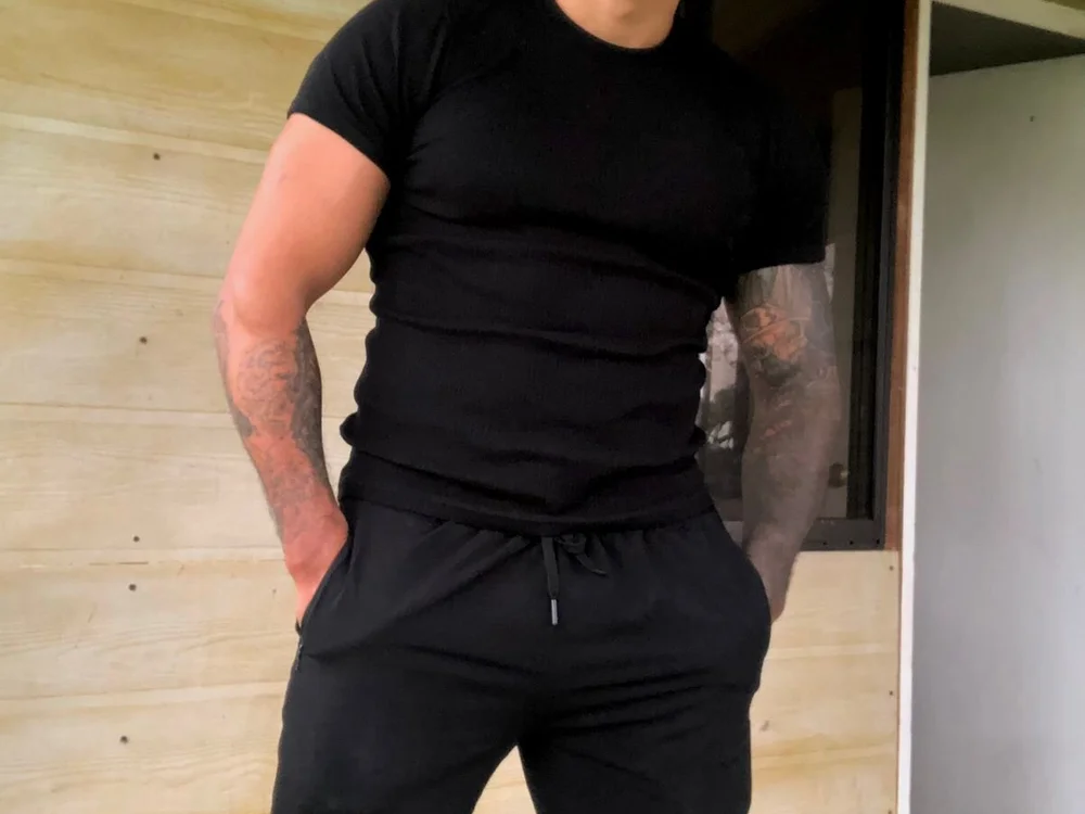 alessandroo__ offline chatrum