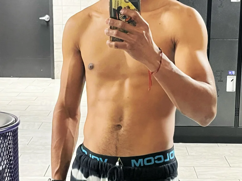 Chocobaby727 Chat XXX offline