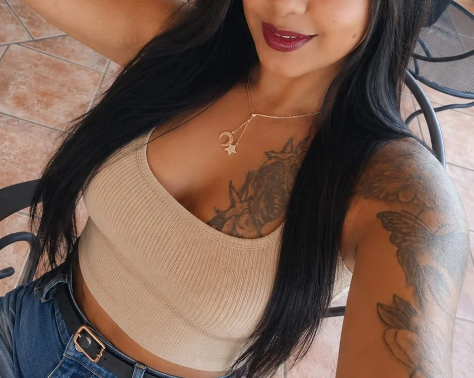 MariamXXX1's most recent online preview