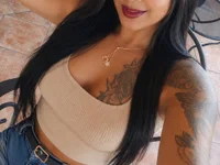 MariamXXX1