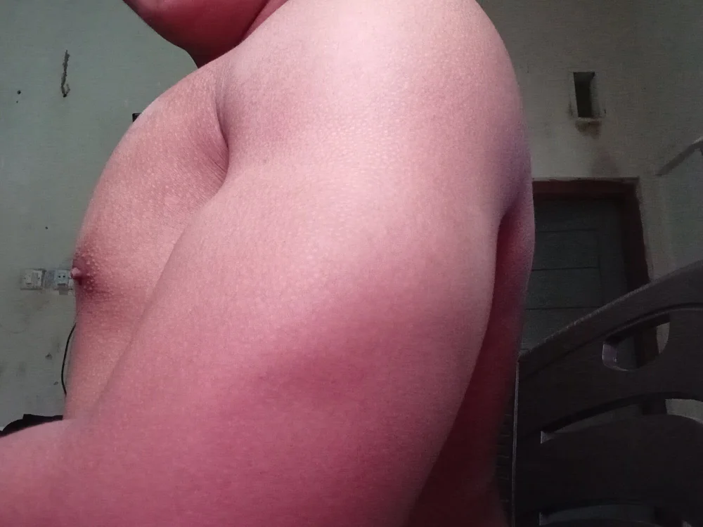 sukramya's most recent online preview