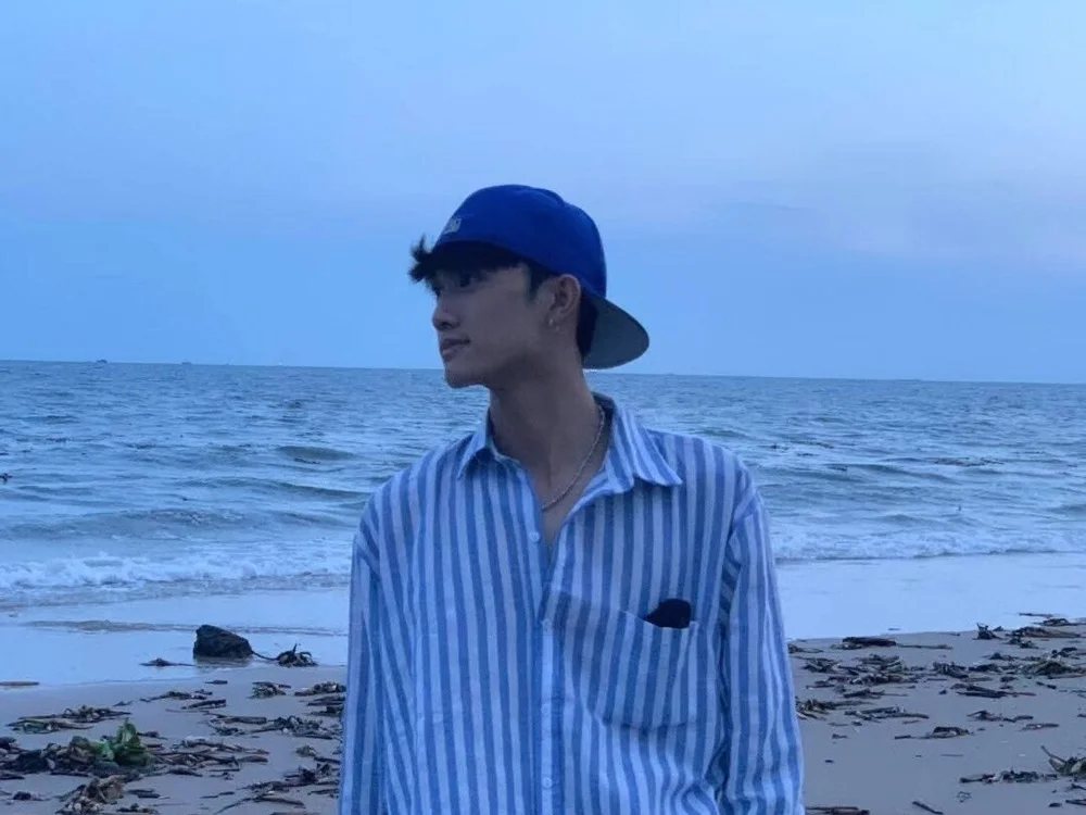 Khoaa16cm: офлайн-секс-чат