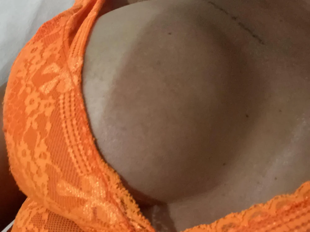 lisaangell offline chatrum