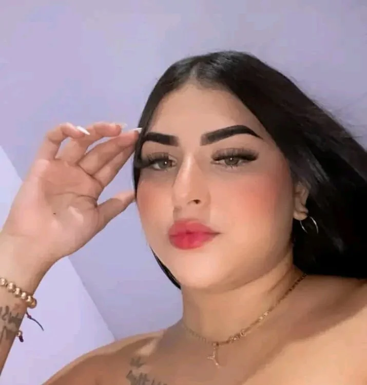 Adaraht's Offline Chat Room