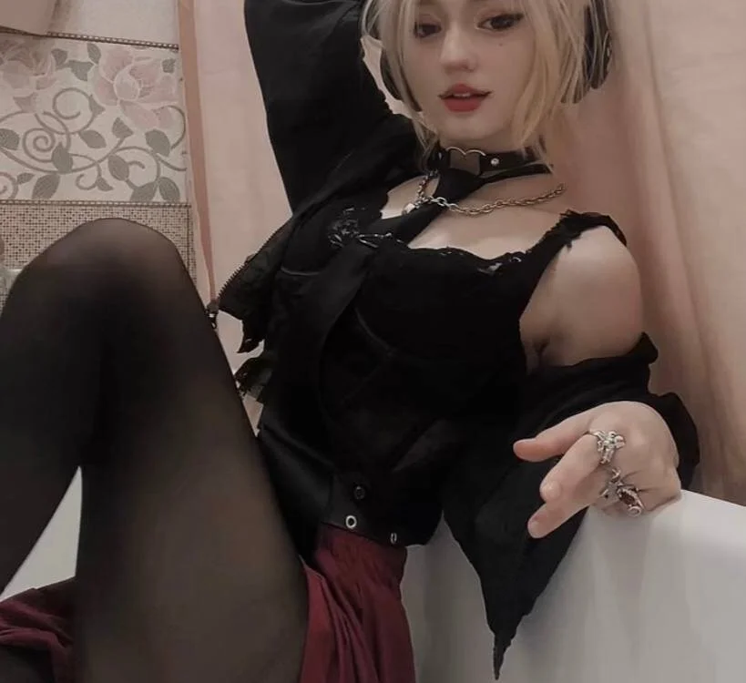 Offline XXX chat modela KatherinaFissell