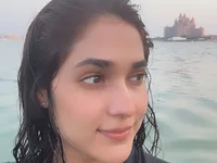 __amcutefatima