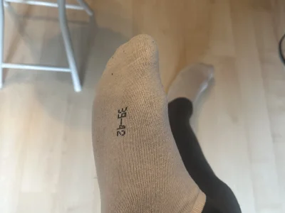 MellidenisGeil profile