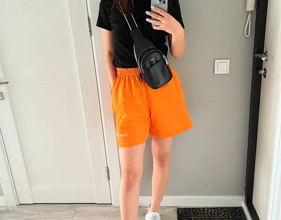 Offline chatovací místnost Kristy_Candy