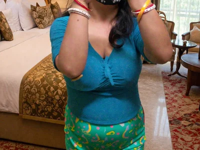 Bengal_couple32